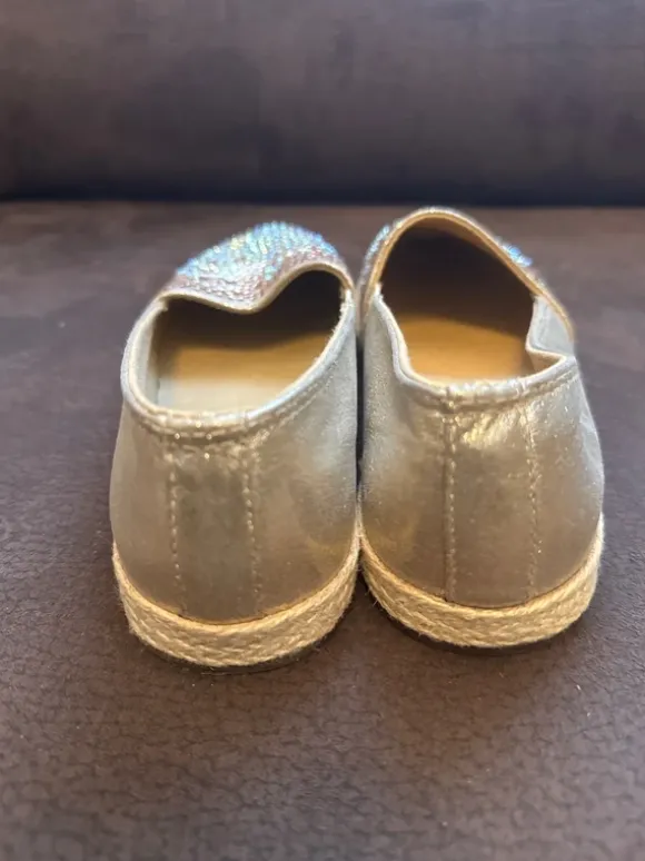 Ballerina‘s
