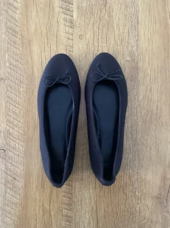 Ballerinas