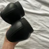 ballerinas