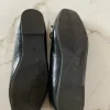 Ballerina’s