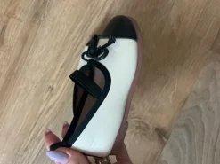 Ballerinas