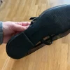 Ballerinas