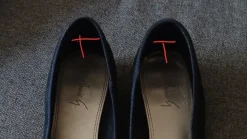 Ballerinas gr. 42