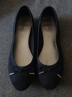 Ballerinas gr. 42