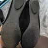 Ballerinas gr 36