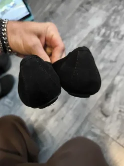 Ballerinas gr 36