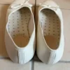 Ballerinas in 33