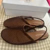 Ballerina’s maat 40