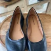 Ballerinas schwarz Amazon essentials 38