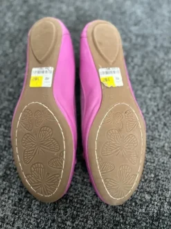 Ballerinas von Graceland Größe 40