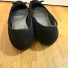 Ballerinas von Marco Tozzi Top Zustand!