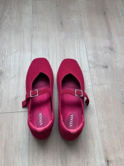 Ballerinas von Vivaia