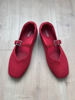 Ballerinas von Vivaia