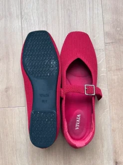 Ballerinas von Vivaia
