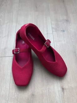 Ballerinas von Vivaia