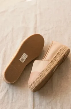 Ballerina/Schuhe