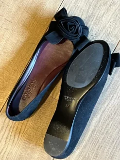 Ballerine