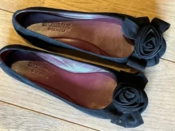 Ballerine