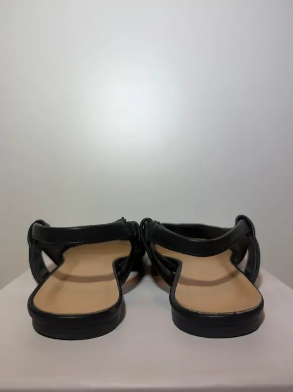 Ballerine sling even&odd