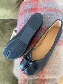 ballerines