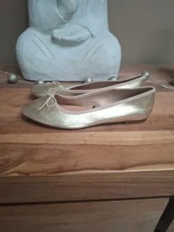 Ballerines