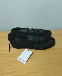 Ballerines Bershka taille 36