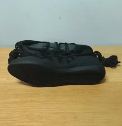 Ballerines Bershka taille 36