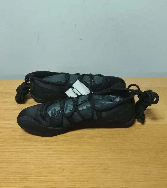 Ballerines Bershka taille 36