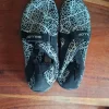 Ballop Wasserschuh Gr. 38-38,5