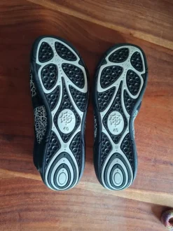 Ballop Wasserschuh Gr. 38-38,5