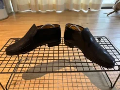 Bally. 42