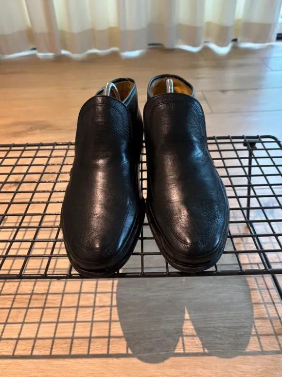 Bally. 42
