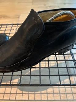 Bally. 42