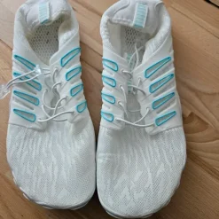 Barfuß Schuhe Gr.44