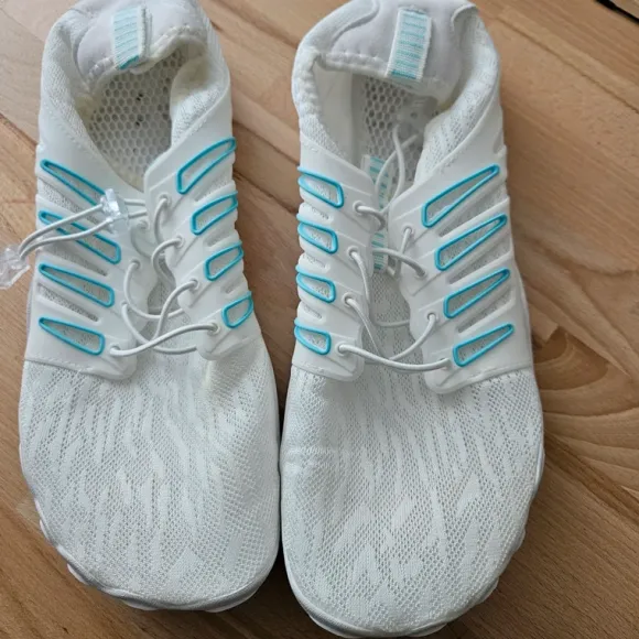 Barfuß Schuhe Gr.44