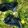Barfuß Schuhe Legoano