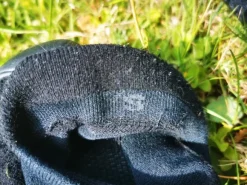 Barfuß Schuhe Legoano