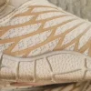 Barfuß Schuhe, weiß, wenige Male getragen, Gr. 41