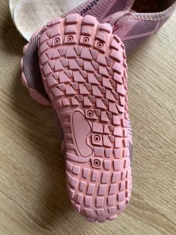 Barfußschuhe