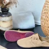 Barfußschuhe