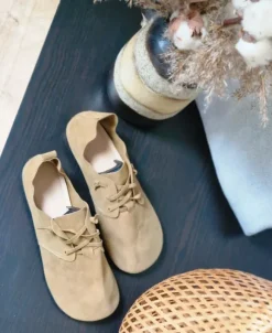Barfußschuhe