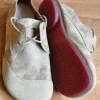 Barfußschuhe