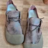 Barfußschuhe