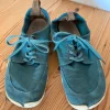 Barfußschuhe