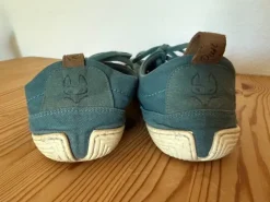 Barfußschuhe