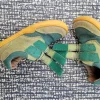 Barfußschuhe Größe 25 Krokodil Lifestyle