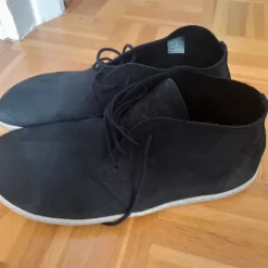 Barfußschuhe Groundies 42