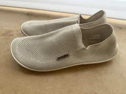 Barfußschuhe Leguano
