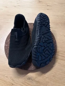 Barfußschuhe Neu