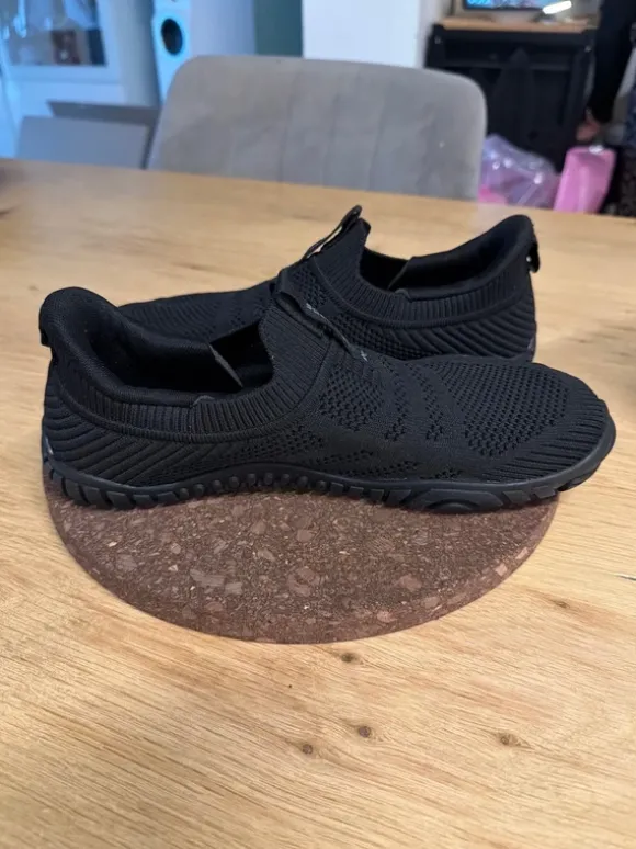 Barfußschuhe Neu